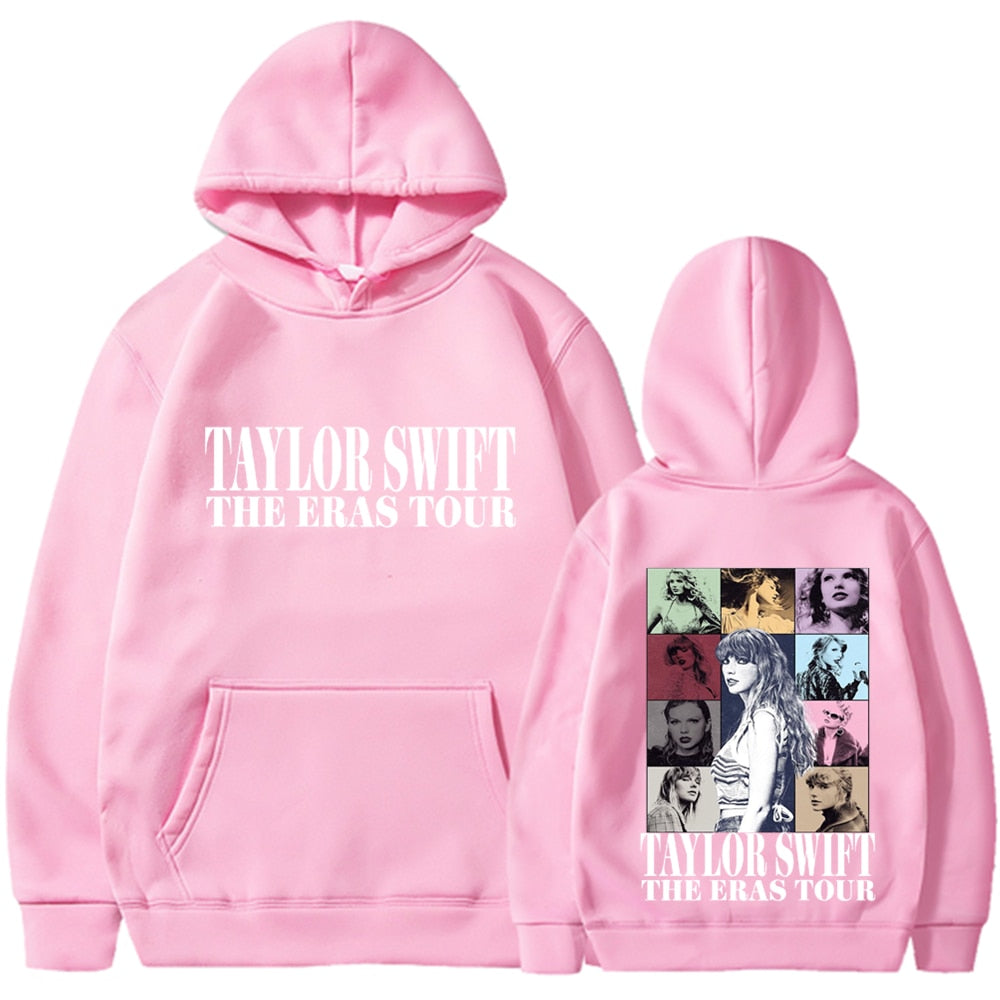 Taylor Swift Felpa, Taylor Swift Felpa con cappuccio, Taylor Swiftie Merch, Taylor  Swift Shirt, Taylor Swift Gift, Taylor Swift SVG, Fearless -  Italia